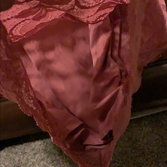 Dress sold - Picture 8 of 8